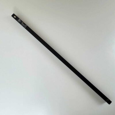 UST-L-Violux-30W-2400Lm-4000К-48V-black-320105