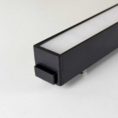 UST-L-Violux-30W-2400Lm-4000К-48V-black-320105
