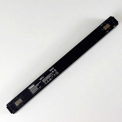 Violux-UST-L-10W-800Lm-4000К-48V-black-320103
