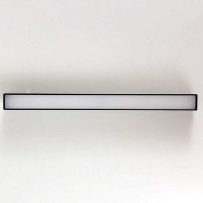 Violux-UST-L-10W-800Lm-4000К-48V-black-320103
