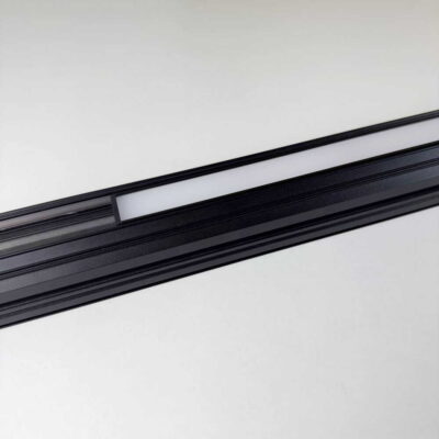 Violux-UST-L-10W-800Lm-4000К-48V-black-320103