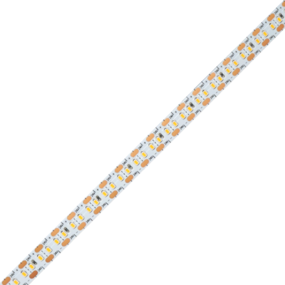 C6240-24V-8mm-colors-led-strip