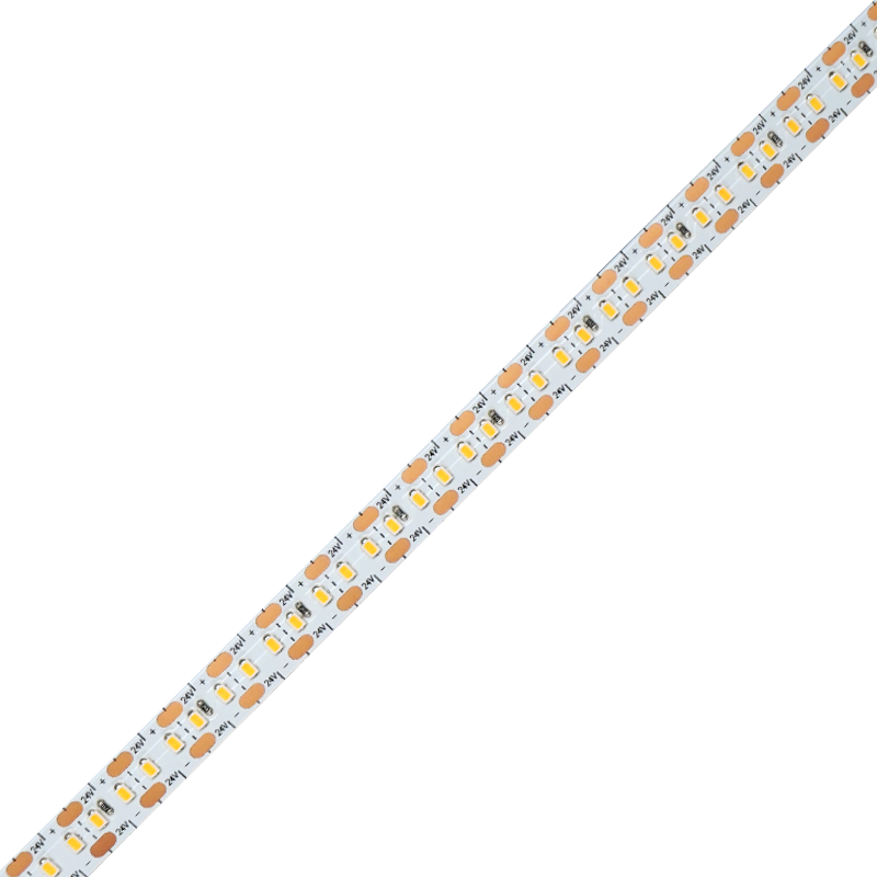 C6240-24V-8mm-colors-led-strip