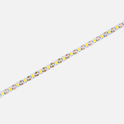 C8120-24V-5mm-colors-led-strip