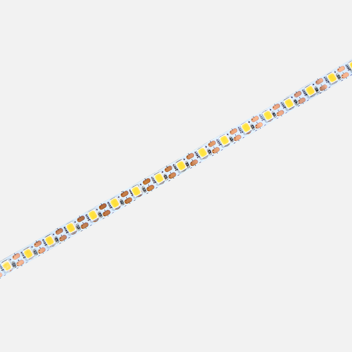 C8120-24V-5mm-colors-led-strip