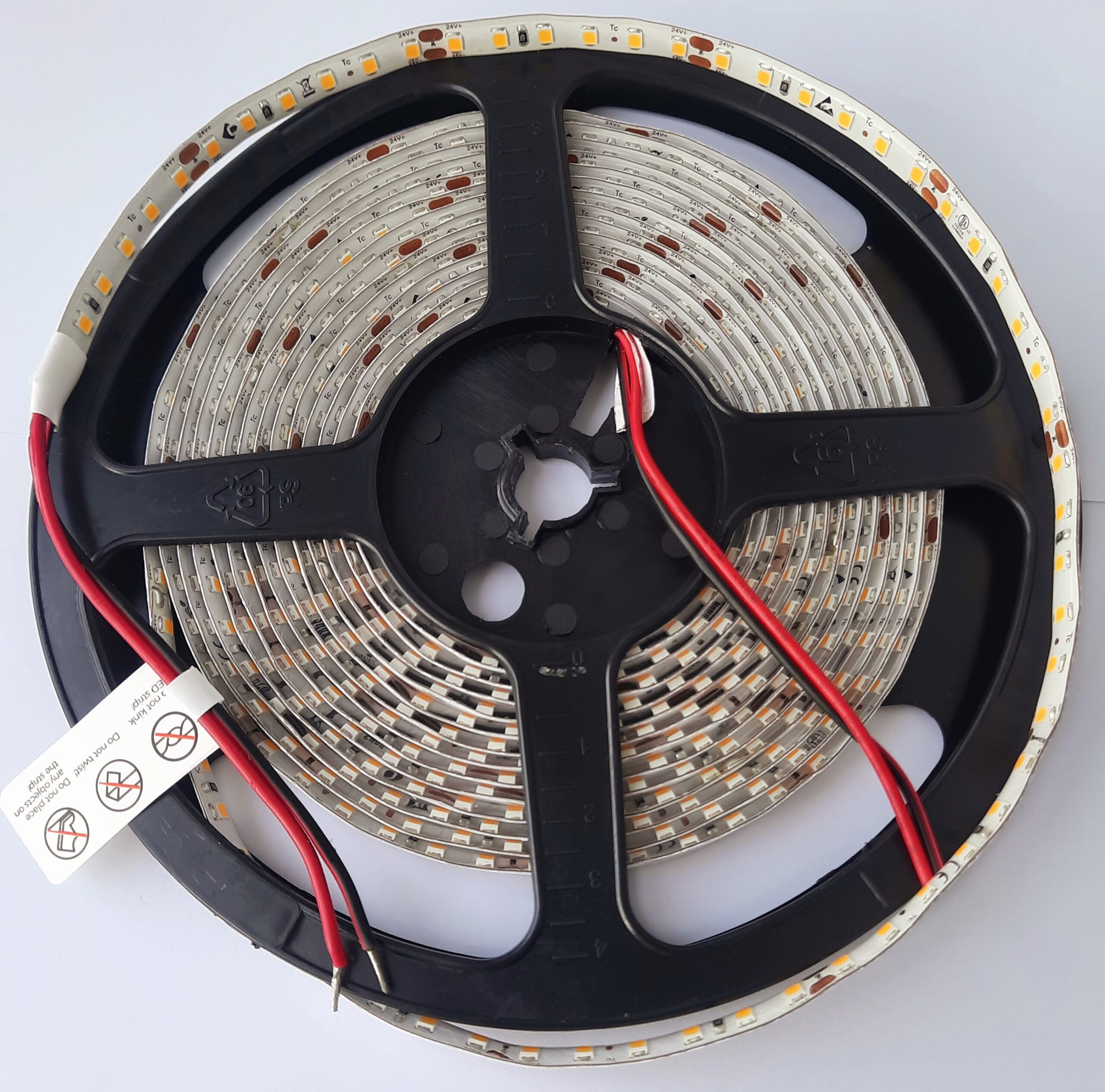 colors-d8120-24v-8mm-ip55-lw-colors