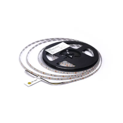 d6280-24v-5mm