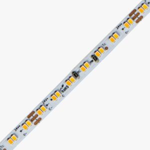 D6280-24V-5mm-colors-led-strip