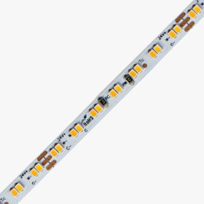 D6280-24V-5mm-colors-led-strip