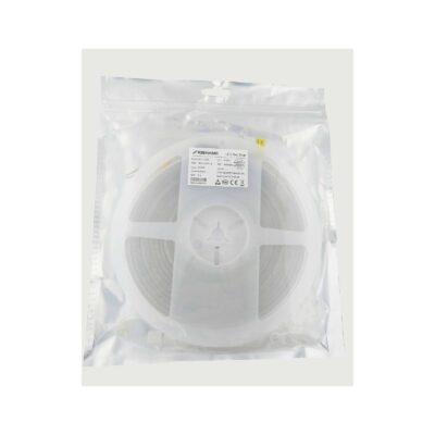rd11c0tc-b-rishang-2835-120-ip65-nw-11mm-24v-4000k-cri80