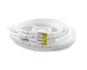 rd11c0tc-b-rishang-2835-120-ip65-nw-11mm-24v-4000k-cri80