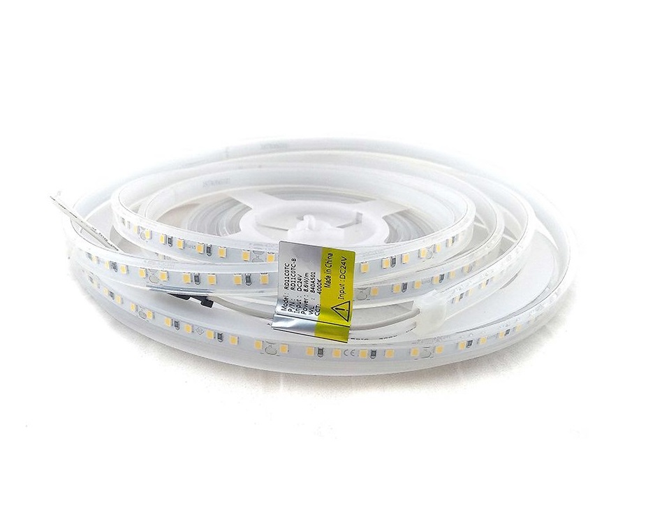 rd11c0tc-b-rishang-2835-120-ip65-nw-11mm-24v-4000k-cri80