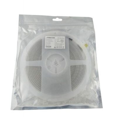rd11c0tc-b-rishang-2835-120-ip65-ww-11mm-24v-3000k-cri80