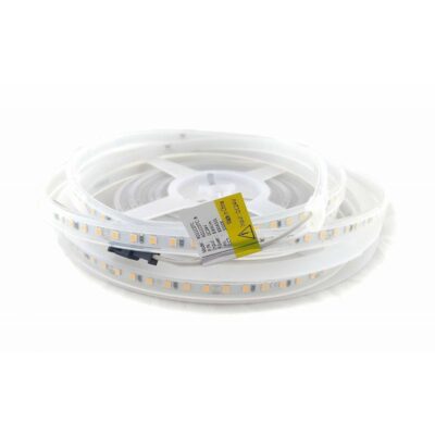 rd11c0tc-b-rishang-2835-120-ip65-ww-11mm-24v-3000k-cri80