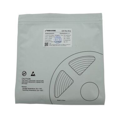 rl05c0tc-l-s-rishang-2835-120-ip33-ww-5-24-3000k