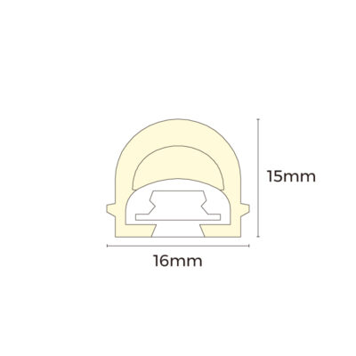 ANT1615-colors-led-neon-flex-for-sauna