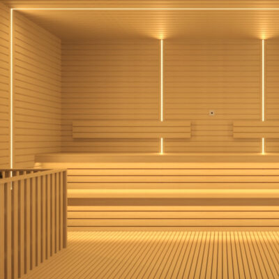 ANT1615-colors-led-neon-flex-for-sauna