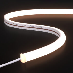 ANT1615-colors-led-neon-flex-for-sauna