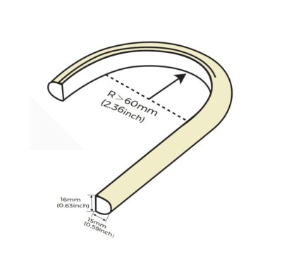 ANT1615-colors-led-neon-flex-for-sauna