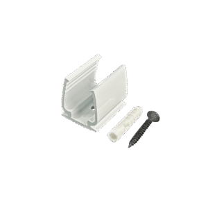 AS-AWS-T2020A-30