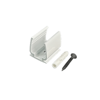 AS-AWS-T2020A-30