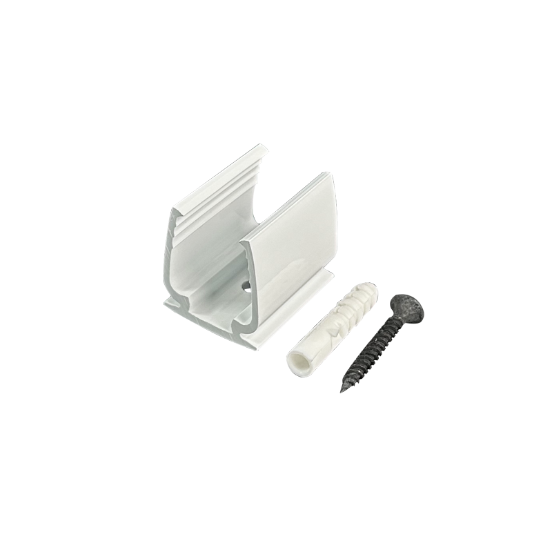 AS-AWS-T2020A-30