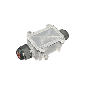 AS-FC-0031