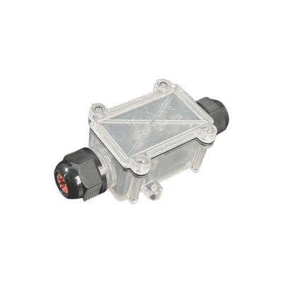 AS-FC-0031