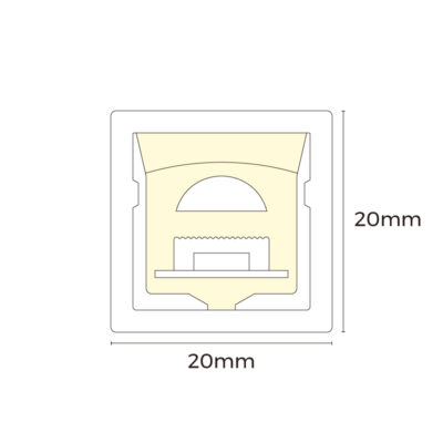 AWT2020-Colors-neon-flex-ip68