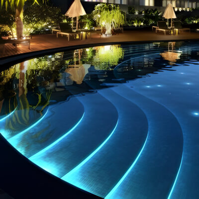 AWT2020-Colors-neon-flex-ip68