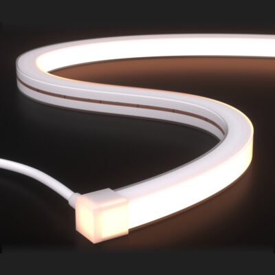 AWT2020-Colors-neon-flex-ip68