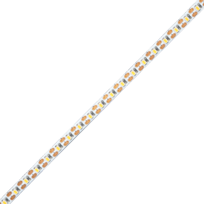 C6160-24V-4mm-colors-led-strip