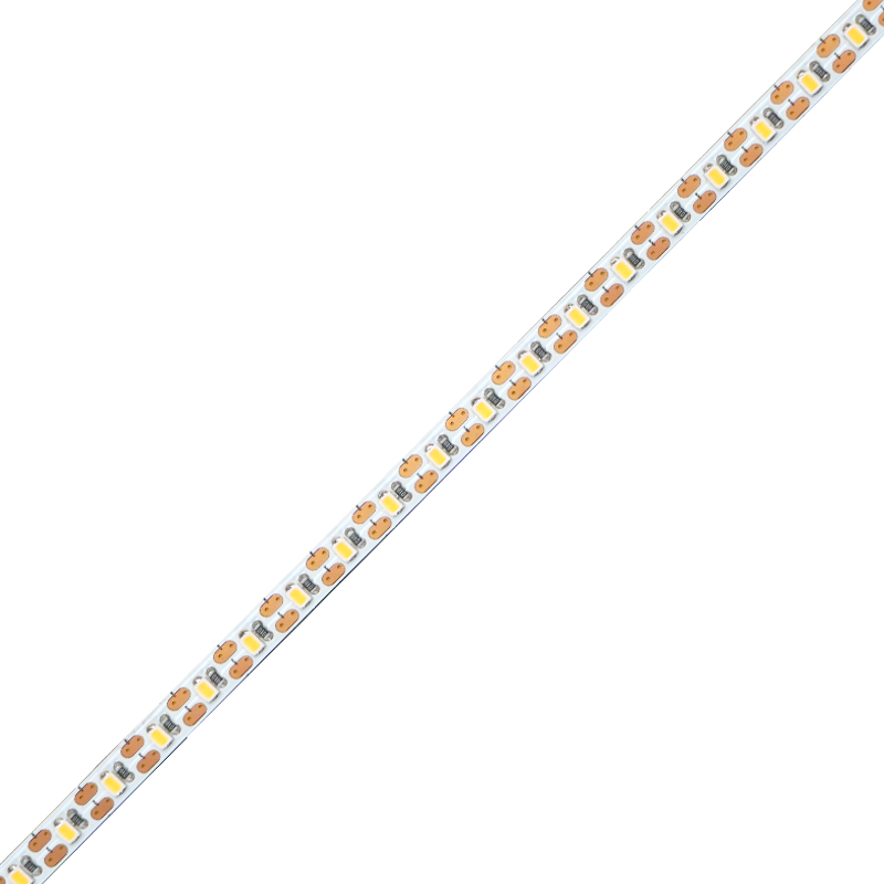 C6160-24V-4mm-colors-led-strip