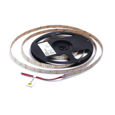 d8192-24v-10mm