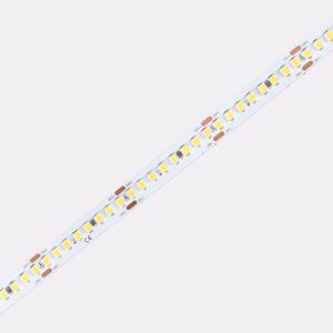 D8192-24V-10mm