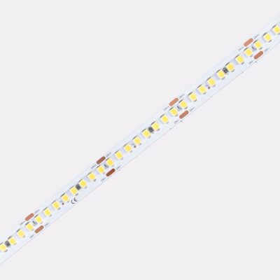 D8192-24V-10mm
