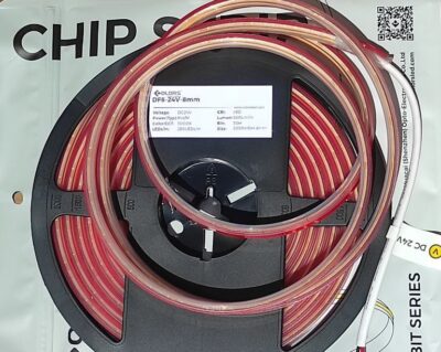 df6-24v-8mm-ip67