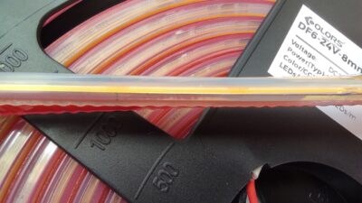 df6-24v-8mm-ip67