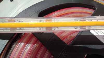 df6-24v-8mm-ip67