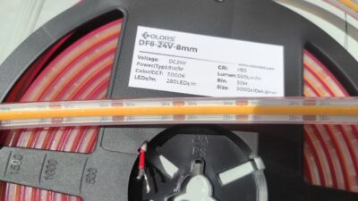df6-24v-8mm-ip67