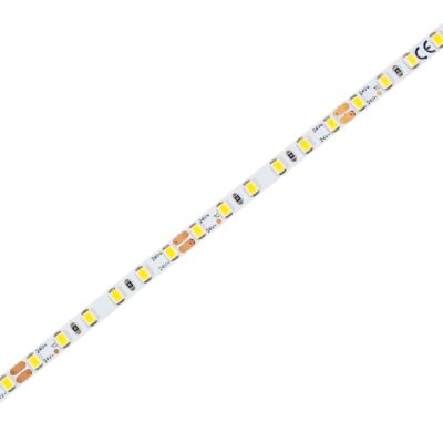 DJ120-24V-5mm-colors-led-strip