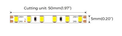DJ120-24V-5mm-colors-led-strip