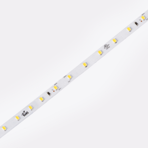 DJ60-24V-8mm-colors-led-strip
