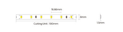 DJ60-24V-8mm-colors-led-strip