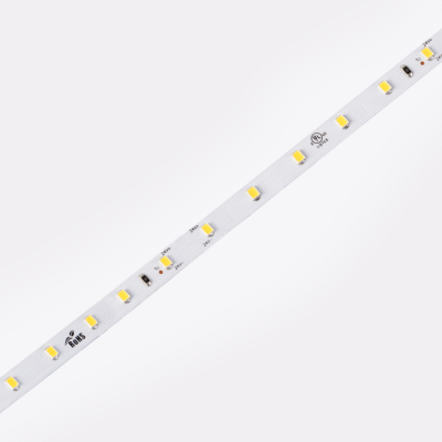 DJ60-24V-8mm-colors-led-strip
