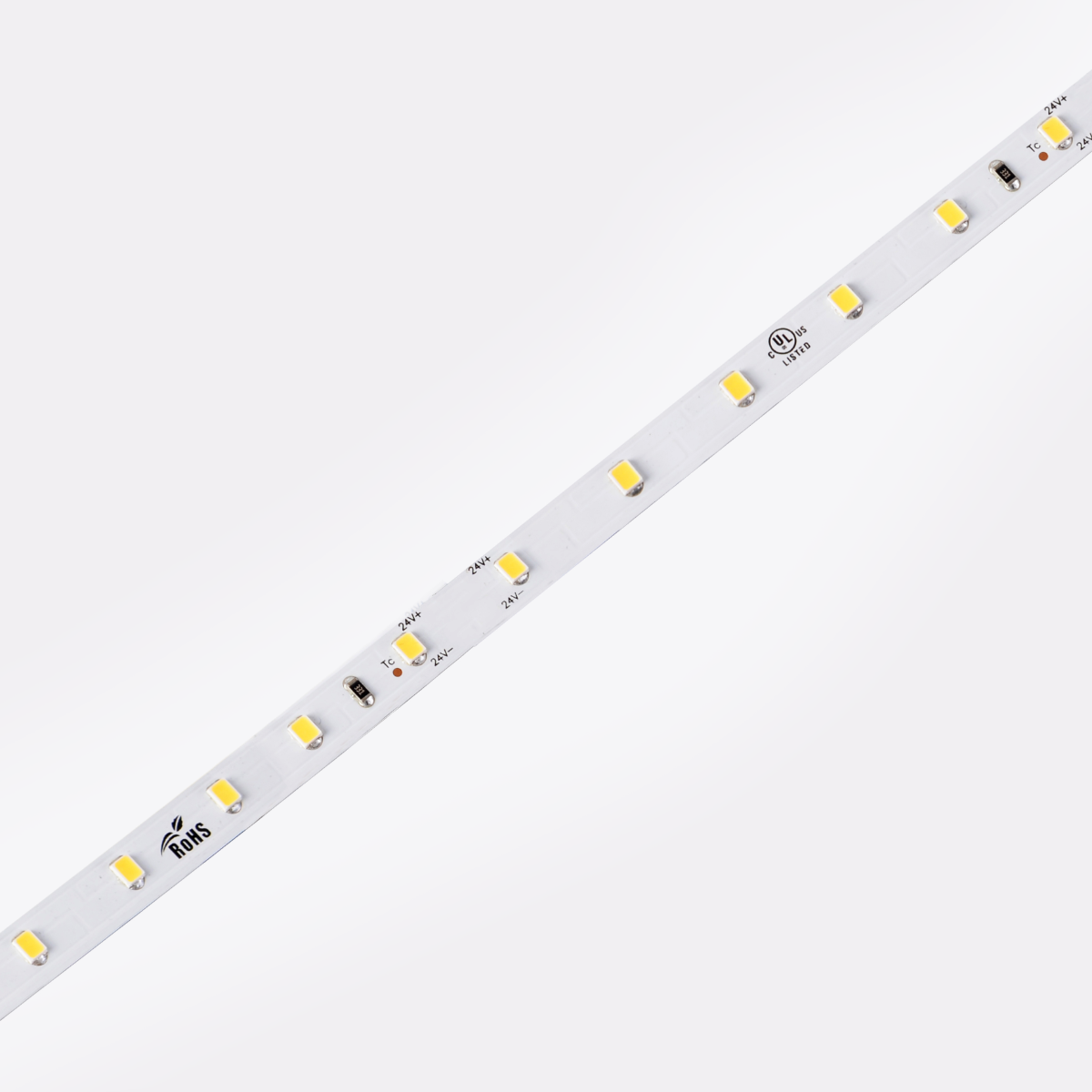 DJ60-24V-8mm-colors-led-strip