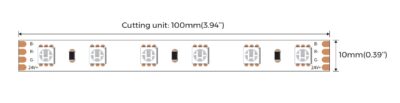 DJ60RGB-24V-10mm-COLORS-LED-STRIP