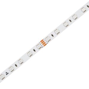DJ60RGB-24V-10mm-COLORS-LED-STRIP