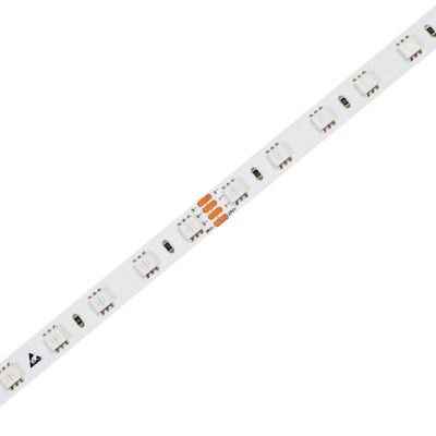 DJ60RGB-24V-10mm-COLORS-LED-STRIP