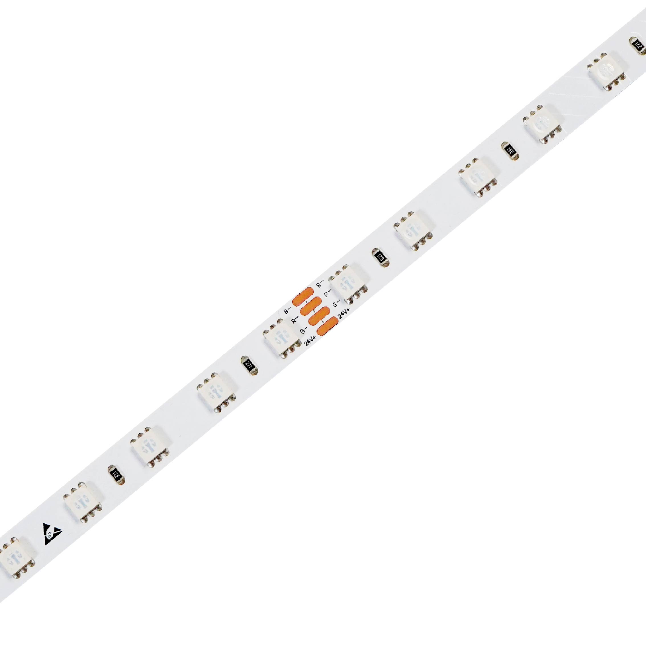DJ60RGB-24V-10mm-COLORS-LED-STRIP